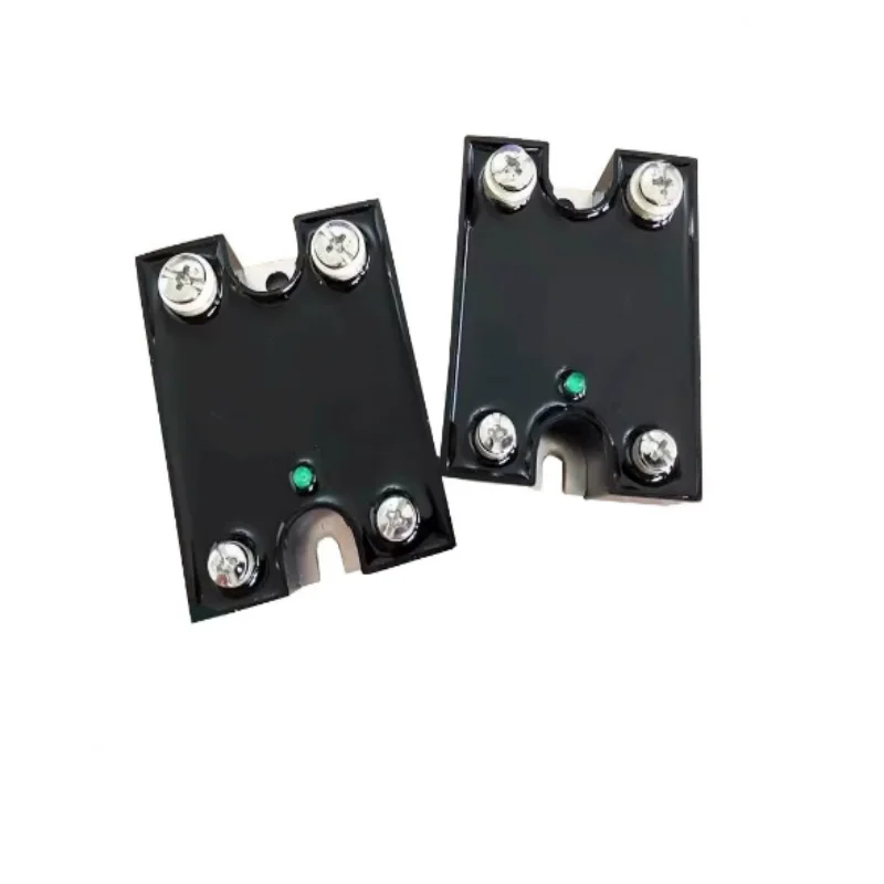 Brand-New, Genuine Solid-State Relays  SGT962360  SGT967360E  SGT965360E  SO967460  SCB865300   SO965460  SCB962600