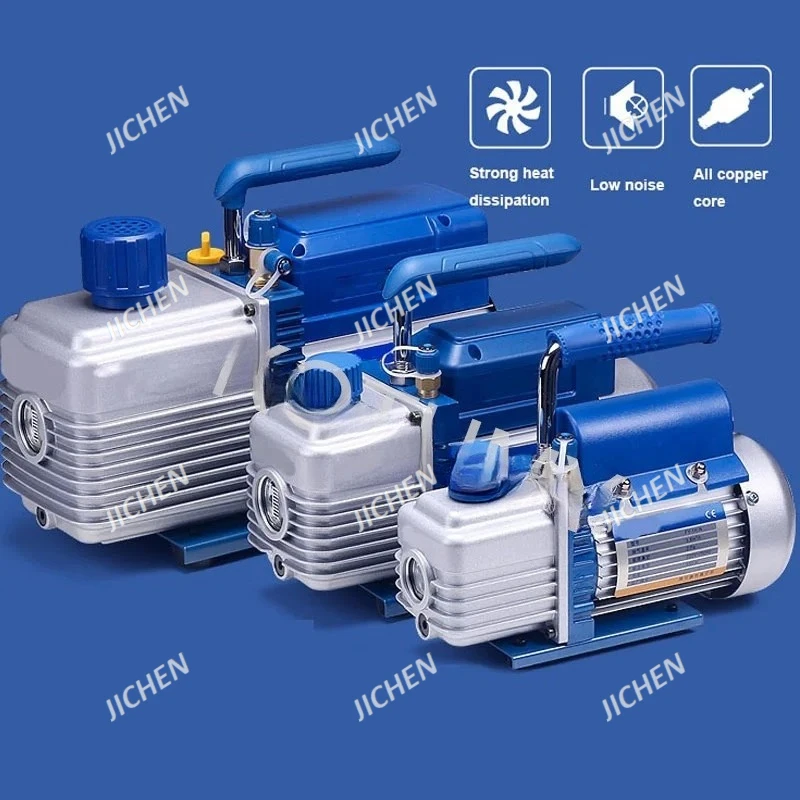 Jc Kotumy 220V~50HZ… - image