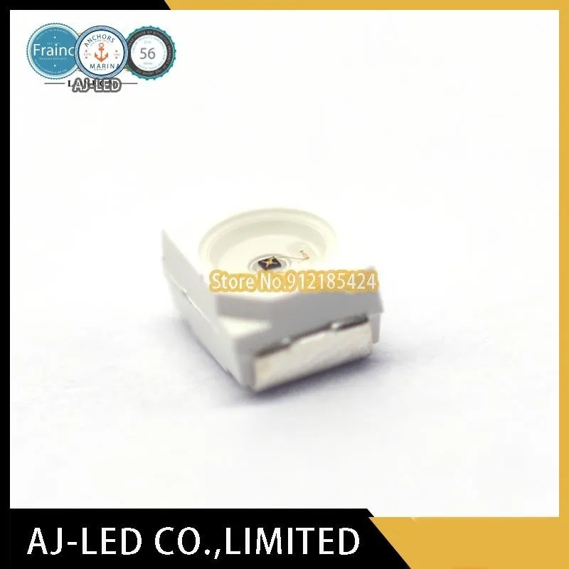 50-pcs-lote-ir67-21c-tr8-tubo-de-emissao-infravermelha-sensor-optico-comprimento-de-onda-940nm-smd-3528-bilhoes-de-luz-novo