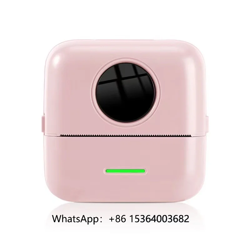 TJXL-OEM Fashion X5…