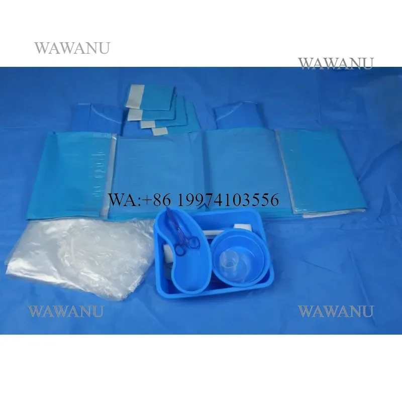 surgical-pack-ethylene-oxide-sterilized-class-ii-medical-device-ce-iso-certified