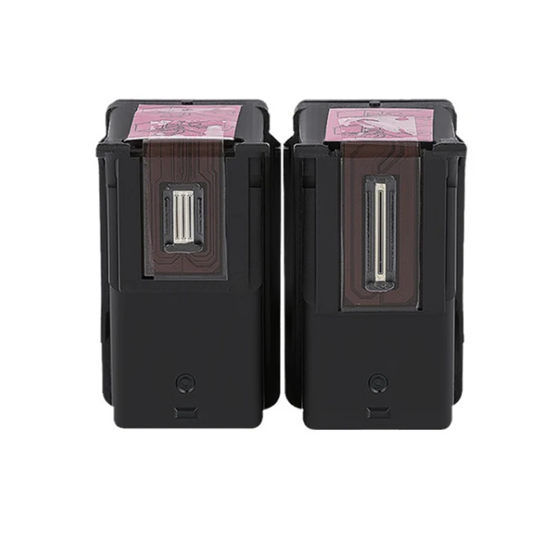 PG560 CL561 per Canon PG-560 CL-561 XL Cartucce d'inchiostro Per Canon Pixma TS7450 TS7451 TS7450 TS5350 TS5351 TS5352 Stampante