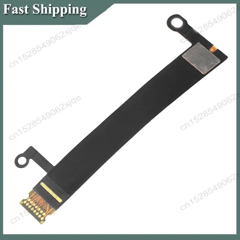 -ABKM 821-01228-A 821-01229-A For  Pro 13Inch 15Inch A1707 A1706 A1708 A1989 A1990 A2289 LCD Display Backlight Cable