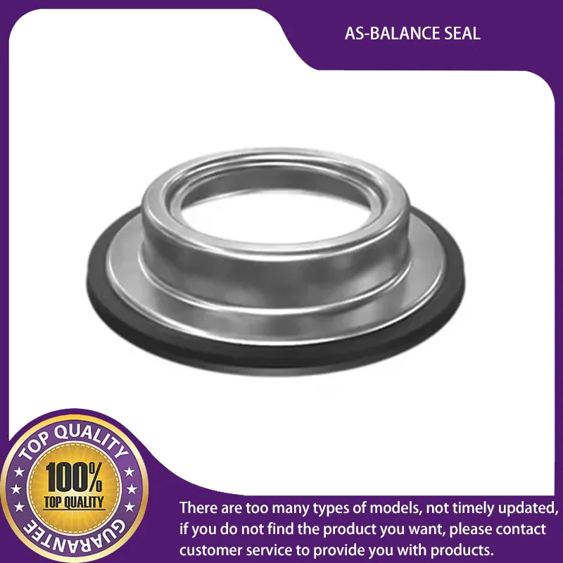 

CA6Y8265 6Y-8265 6Y8265 AS-BALANCE SEAL FOR CAT WHEEL LOADER 918F 924F 924G 924GZ 924H 924HZ 928F 928G 928H 928HZ 930G 938F 938G