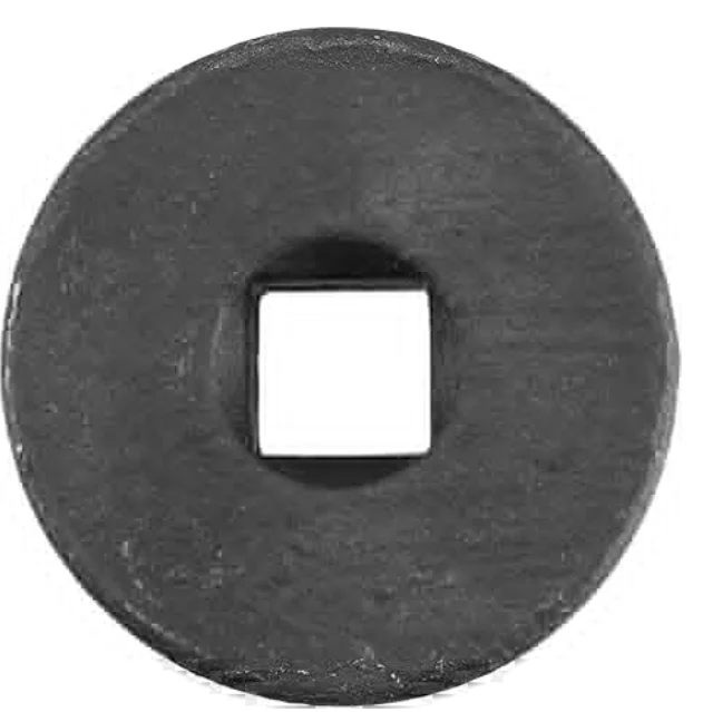 ضبط مجموعة أدوات ENL80-0054، 9S9082، 9s-9082 يناسب CAT 3200/3406 C13/ C15/ C16/ 3208/3400/ 3406e / 3508/3512/ 3500 EUI/MUl #4