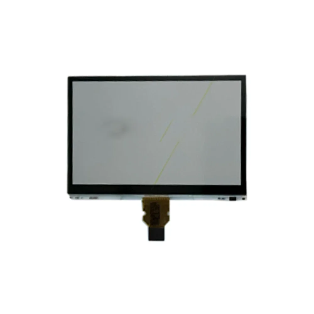 schermo-lcd-lq049t1le36-da-49-pollici-testato-e-intatto