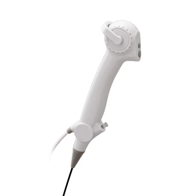 

Disponsable Ureteroscope BESDATA Cheap price single use digital video flexible ureteroscope souple