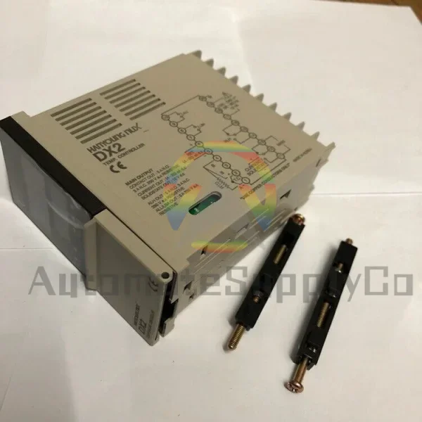 2026 Temperature Co…