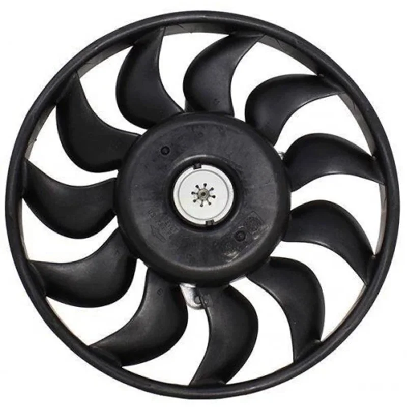 8E0615424B 8E0615424G 4F0260403 4F0959455M 8E0615423G 3Q0615424 3QD615424 3Q0615423 3QD615423 8K0959455H 4F0260403P 4F0260403D