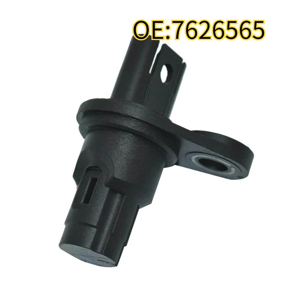 

High quality New For 7626565 Camshaft Position Sensor CPS For BMW 128i 320i 323i 325i 328i 330i 528i 550i