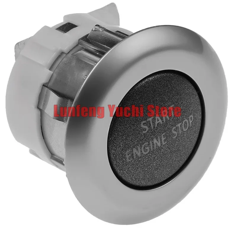 

LR014015 - Start/Stop Button For Land Rover Discovery IV (L319)