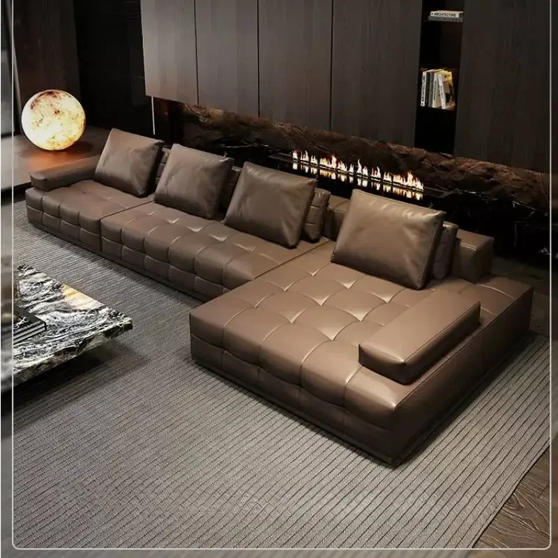 

//+Модные диваны для гостиной, роскошные элегантные деревянные ленивые пуфы, диван-шезлонг, современная принцесса Woonkamer Banken, модная мебель