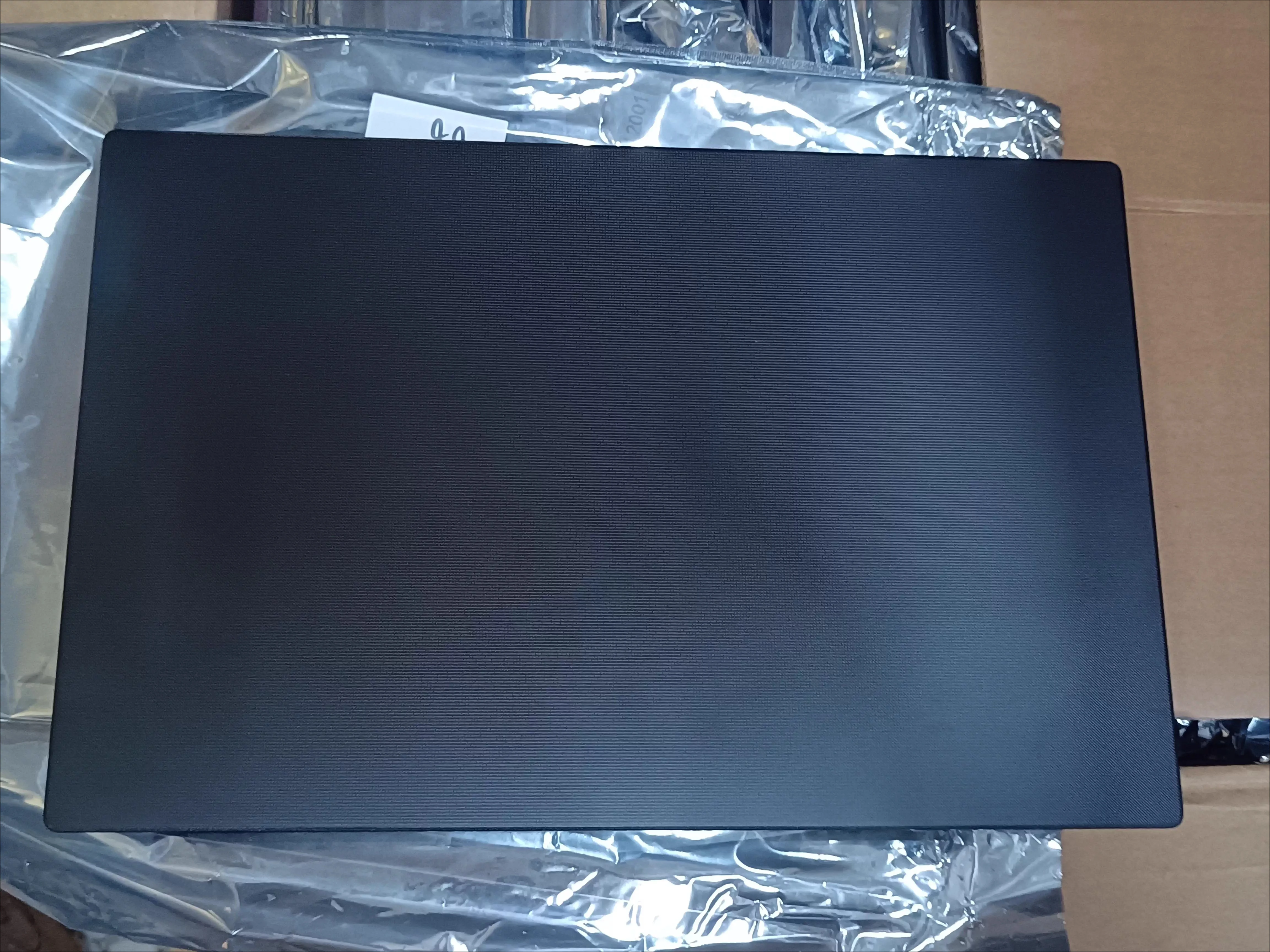 

For lenovoV15 V14 G2-ALC ITL IJL upper half set screen assembly 5D11C68081