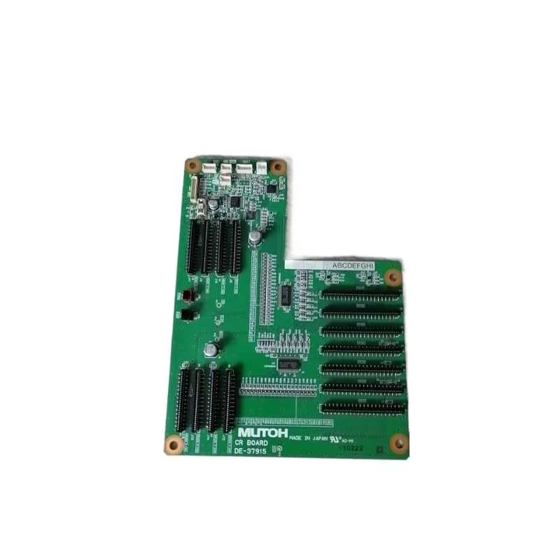 

The original disassembly machine is suitable for Wuteng 1618-1628-1638 small car plate parts