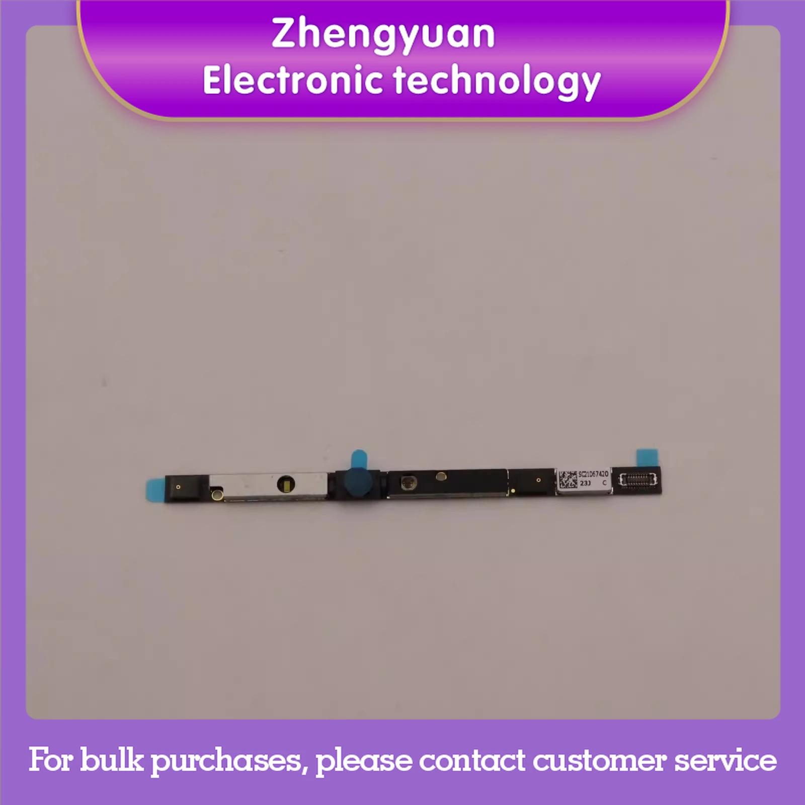 For Thinkpad L13 L1…