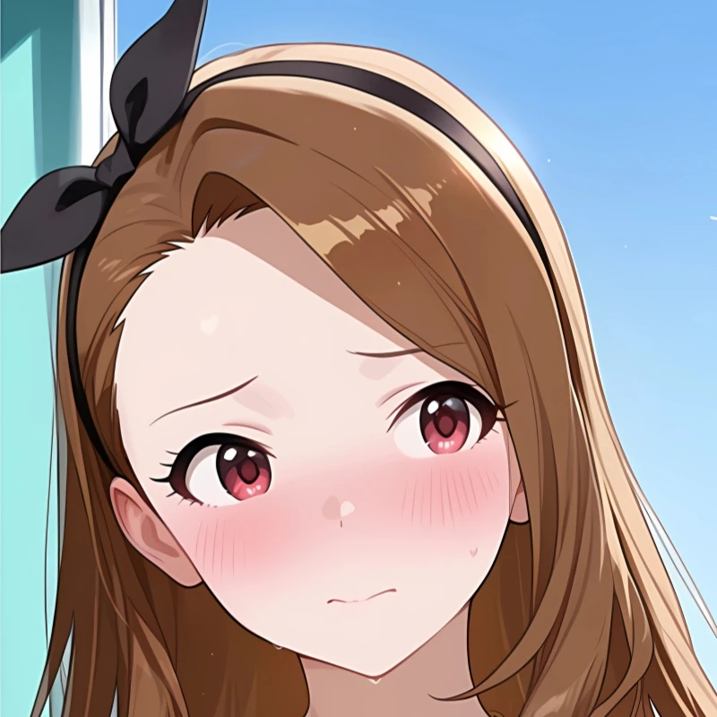 Dakimakura Anime Pillowcase pretty girl Iori Minase Double-sided Print Life-size Body Pillow Cover Bedding Gifts