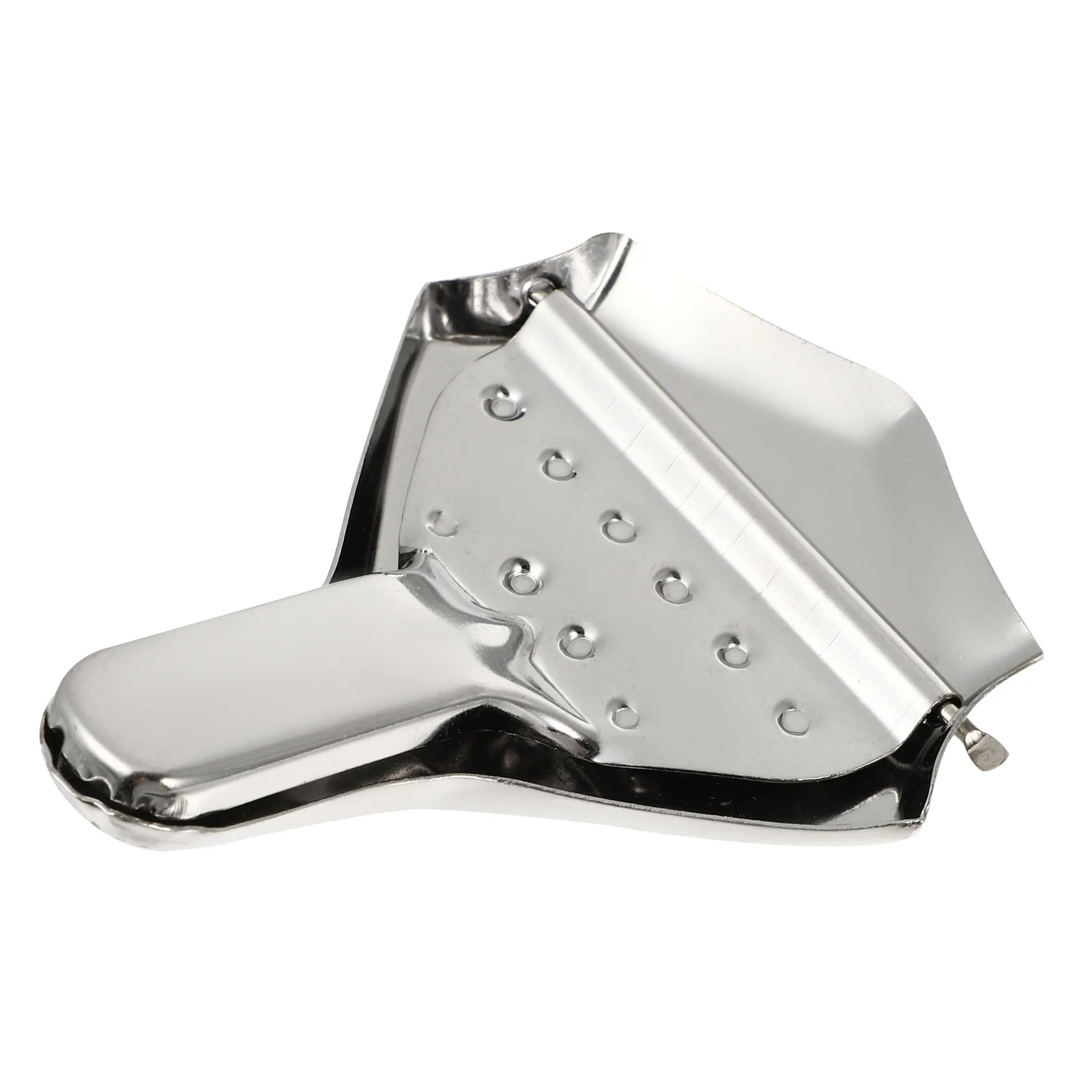 

Stainless Steel Lemon Squeezer Manual Juicer For Citrus Fruit Lime Juice Maker Kitchen Bar Tool Dishwasher Safe