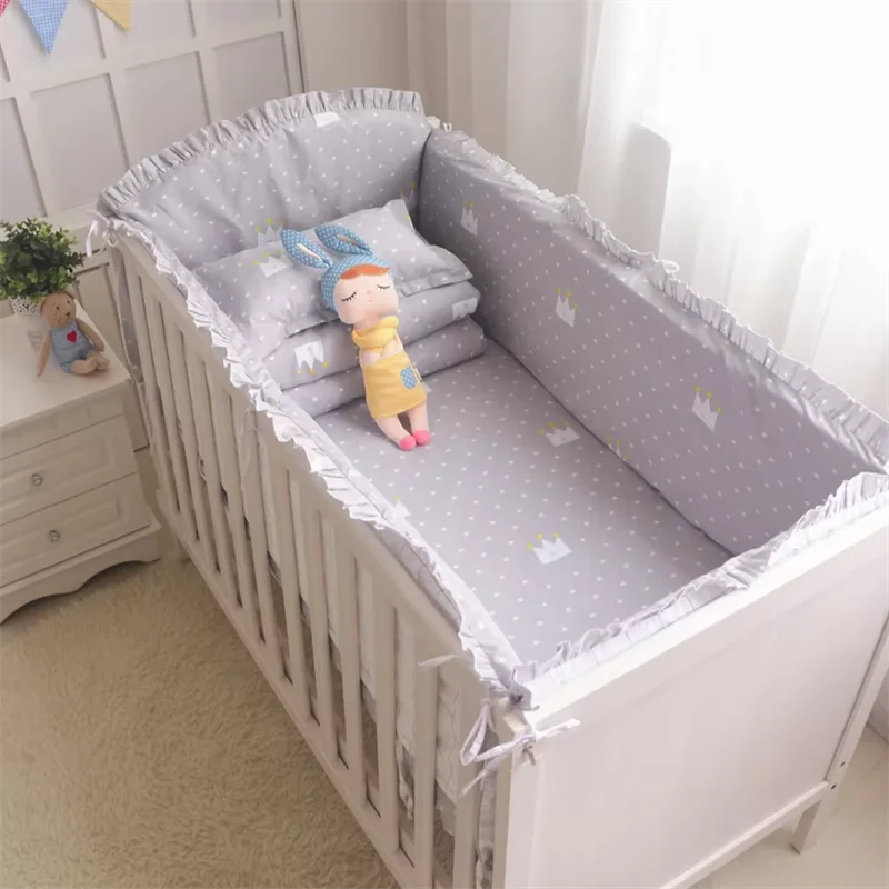 nueva-ropa-de-cama-infantil-con-estampado-de-dibujos-animados-fundas-de-almohada-lindas-para-ninos-y-ninas-funda-de-edredon-protector-de-cama-de-algodon-para-bebes
