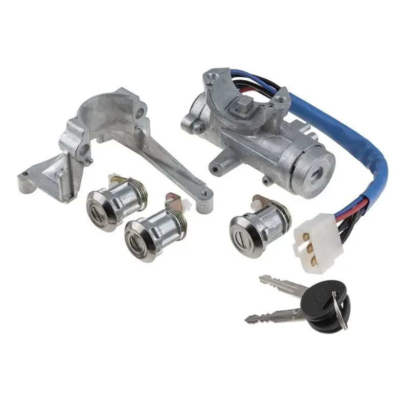 

AEF3-Спереключатель замка зажигания автомобиля 81905-02A00 81905-02A10 для ATOS