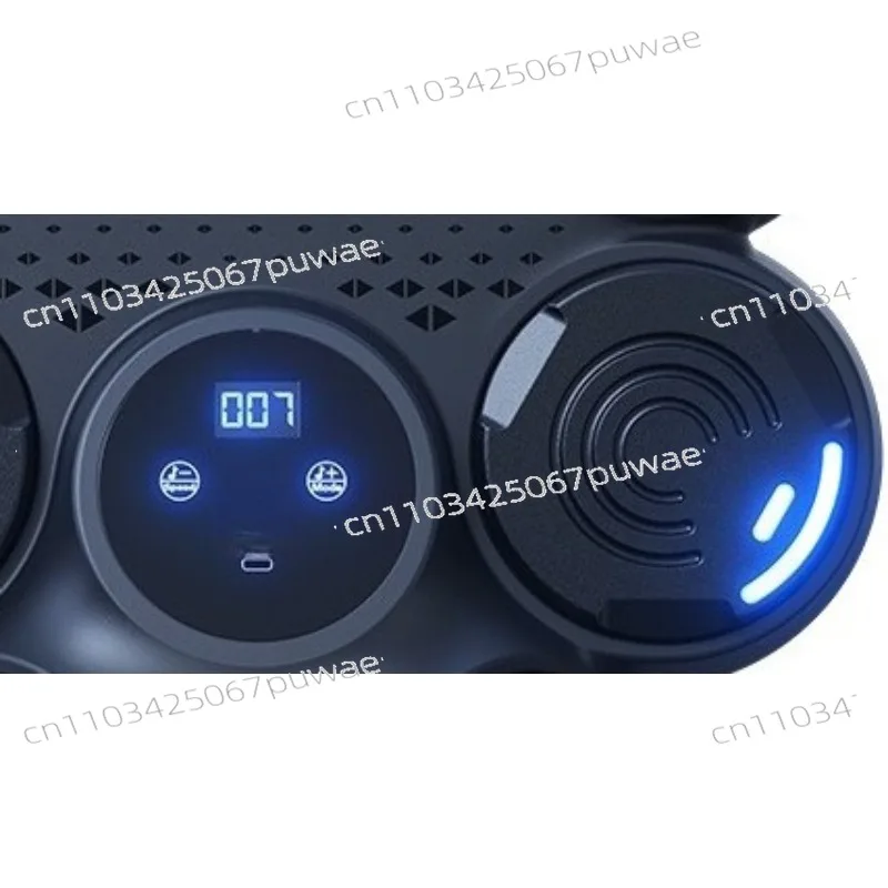 

Умный музыкальный боксерский тренажер | Электронная настенная мишень для домашних тренировок, для взрослых, для отработки ударов, для занятий Санда, фитнес-оборудование для помещений