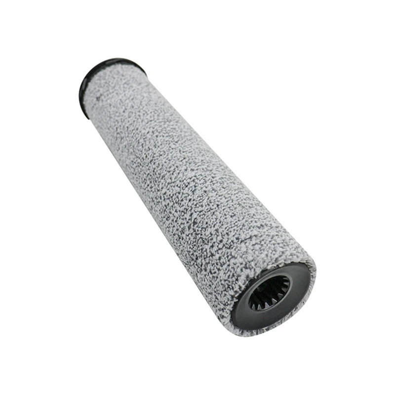 Pièces d'aspirateur de sol sans fil pour Roborock A10, épurateur de sol, poignées, brosse à rouleau amovible, lavable, brosse principale Ultra E