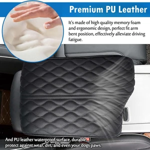 kolun arkasındaki en iyi 11 satış, palio-no. 8