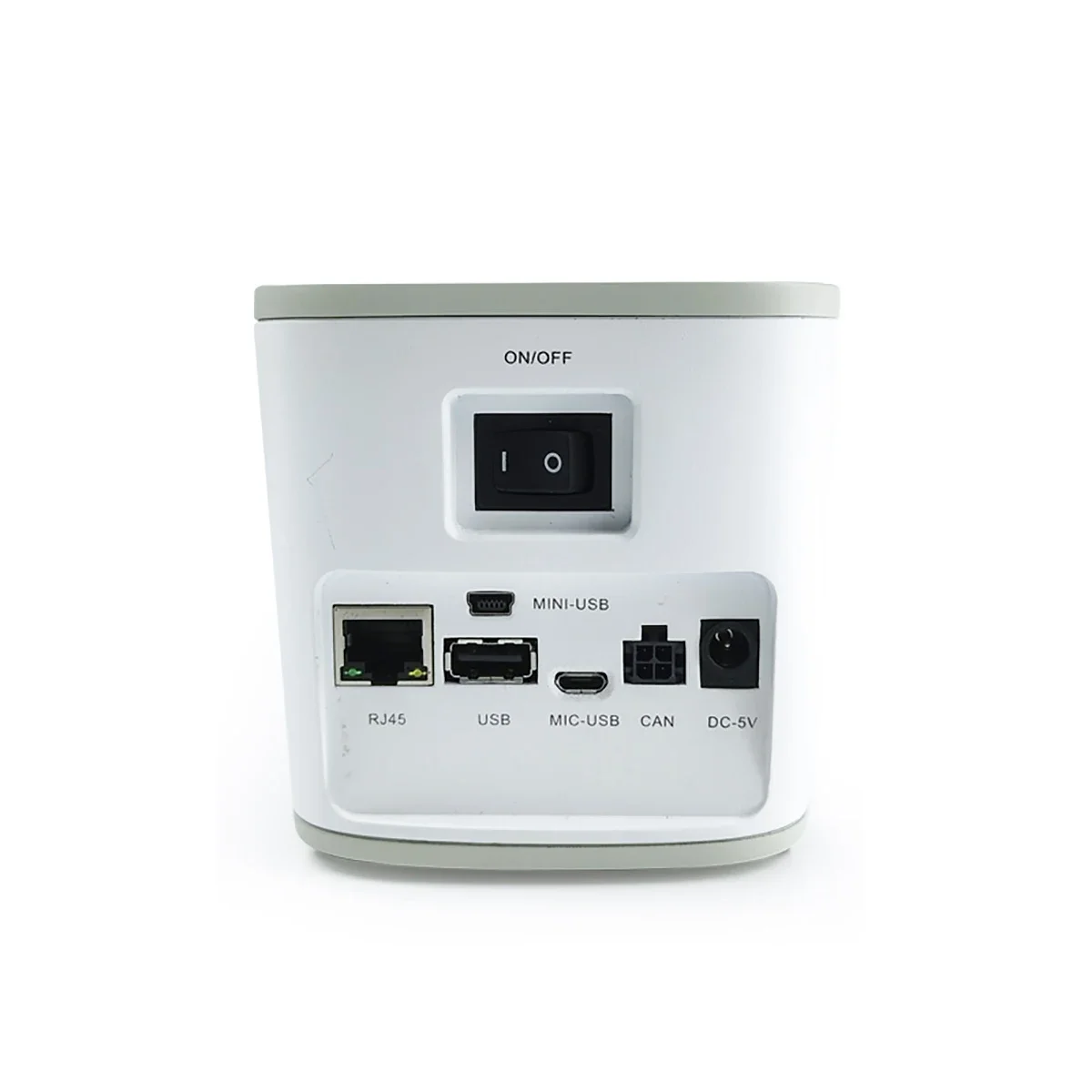 function immunofluorescence analyzer for medical use Compass 3000 POCT rapid test quantitative renal