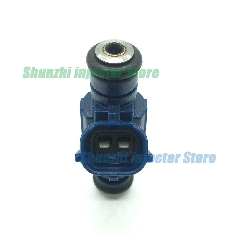 Fuel Injector Nozzle For  Hyundai i20 i30 Kia Cee'D 1.4 OEM 35310-2B000 35310 2B000