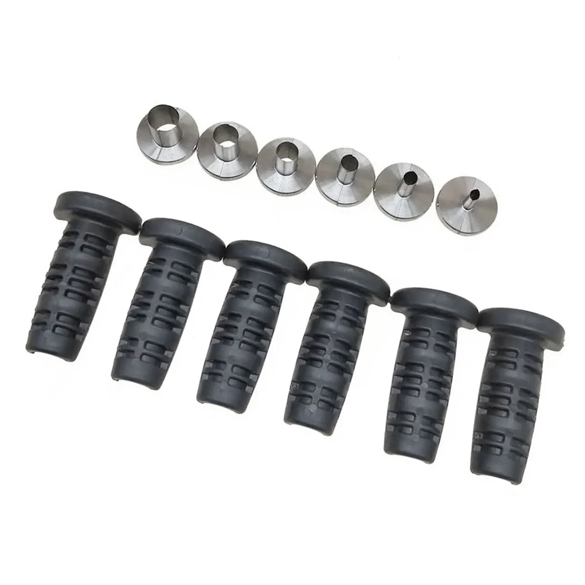 T36C For Trucks VOE JD006-2 88800414 Removing Pneumatic Pipe Tool