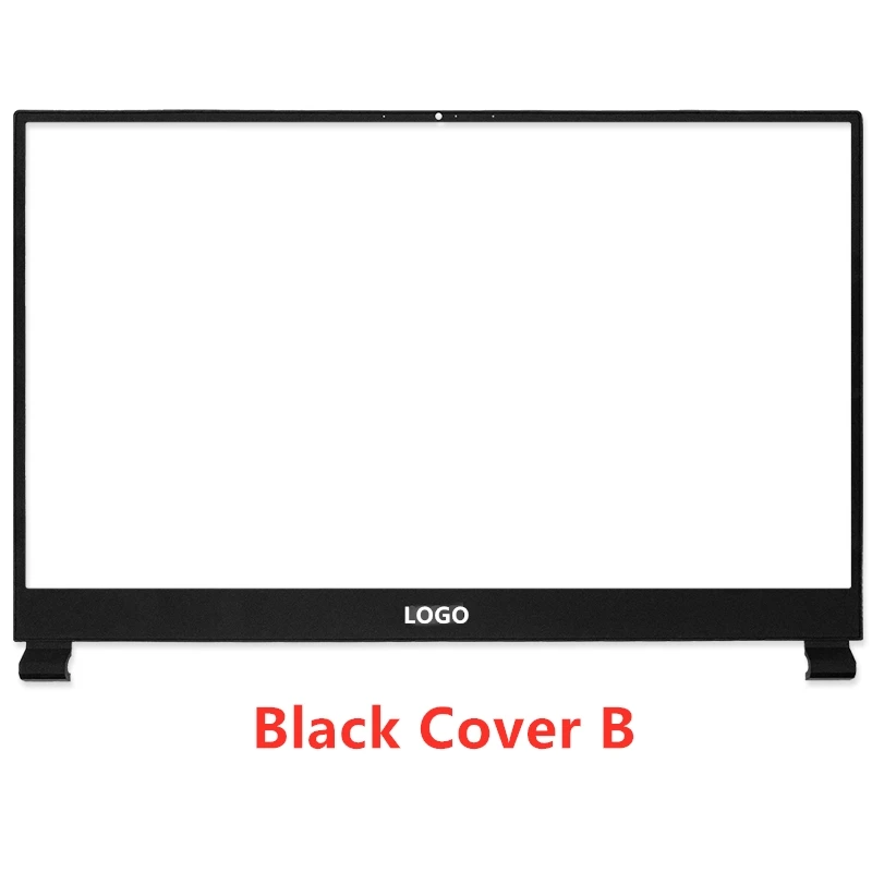 Новый чехол для ноутбука MSI GL75 A+B+C+D