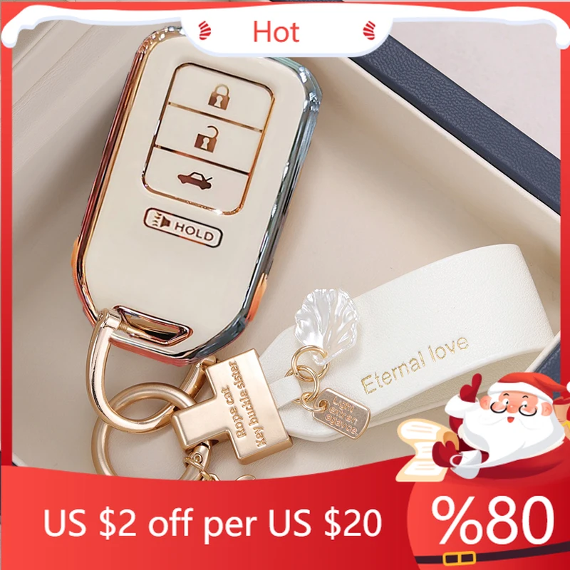 Hot 4 Buttons Fasio…