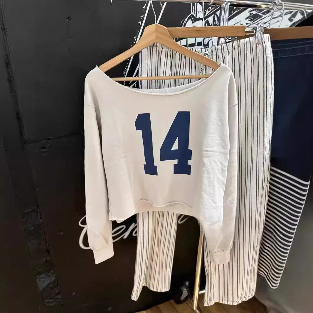 Frottee-Sweatshirt ohne Hut, Damen-Stoff, Kapuze, Reißverschluss, leicht, atmungsaktiv, dünn, Sport, Fitness, Frühling, Sommer, Workout, Activewear