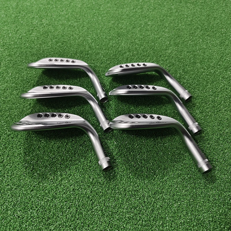 golf wedges 50/52/54/56/58/60