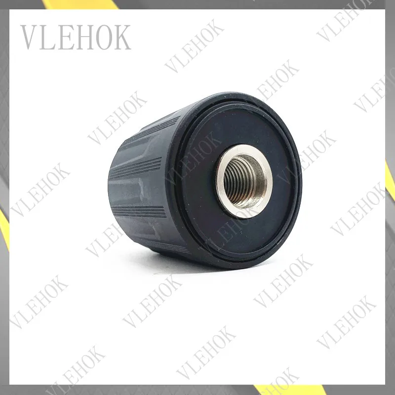 

Keyless drill chuck 10 for Makita HP332D HP333D DF333D DF332D