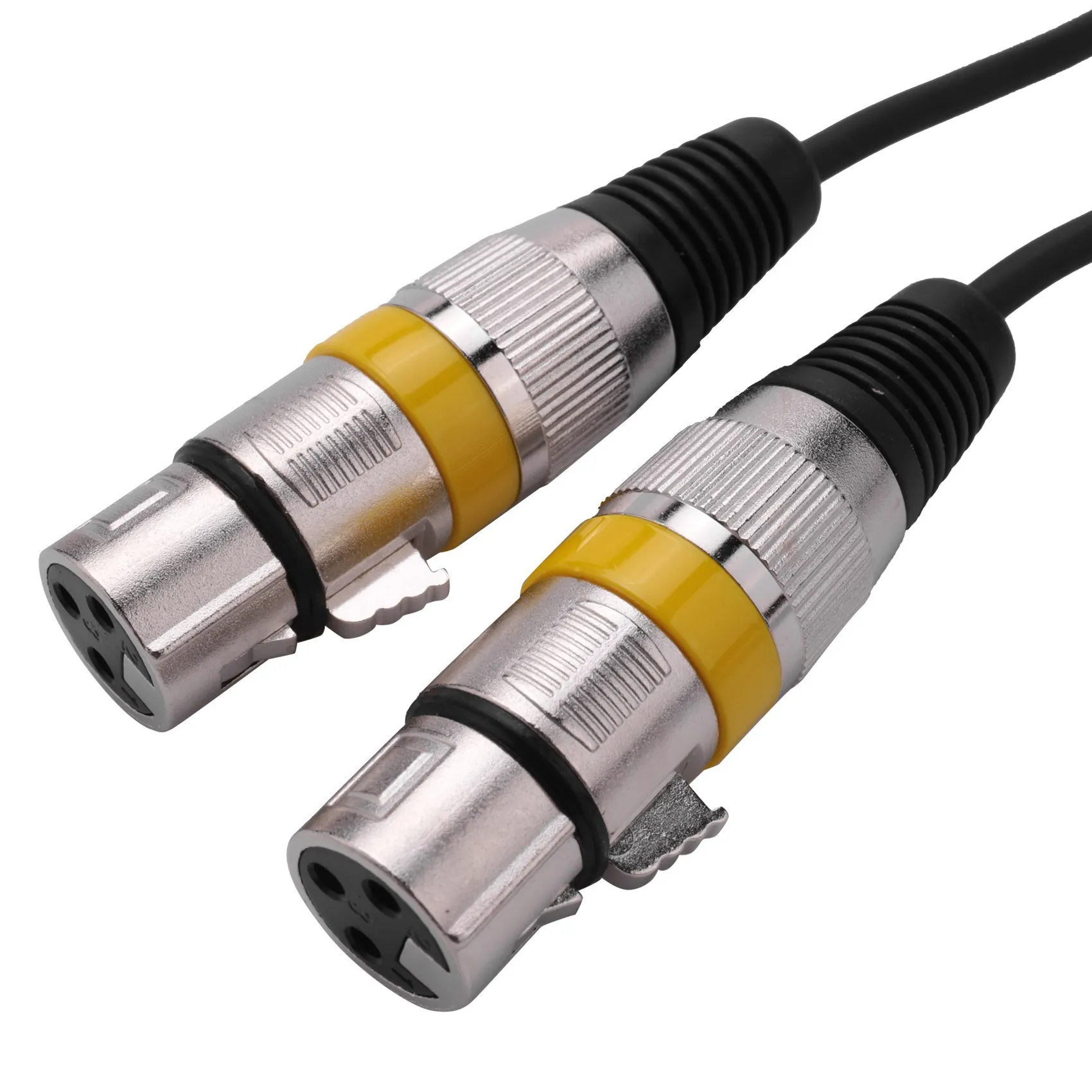 3CGRO-2X 30Cm 3Pin …