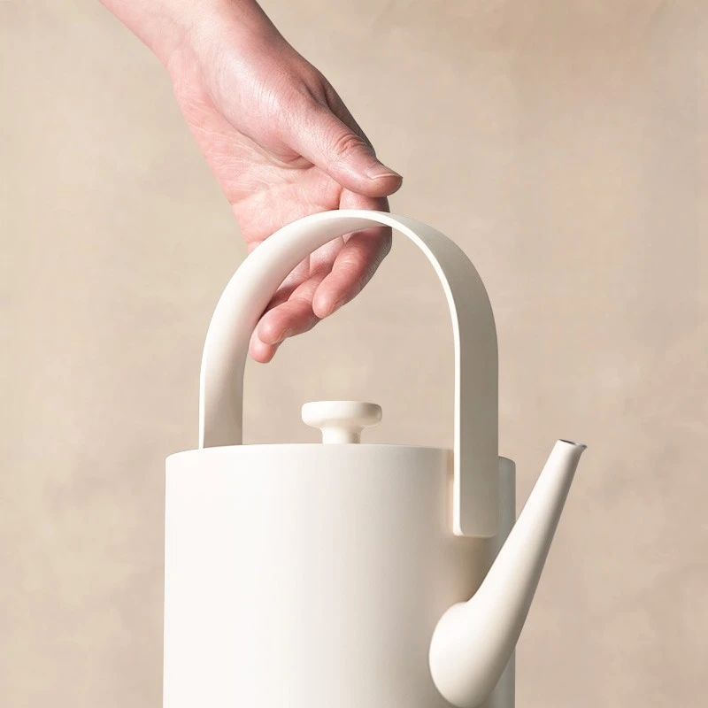 Factory Direct 2026 Electric kettle Original art kettle Home decoration, health tea