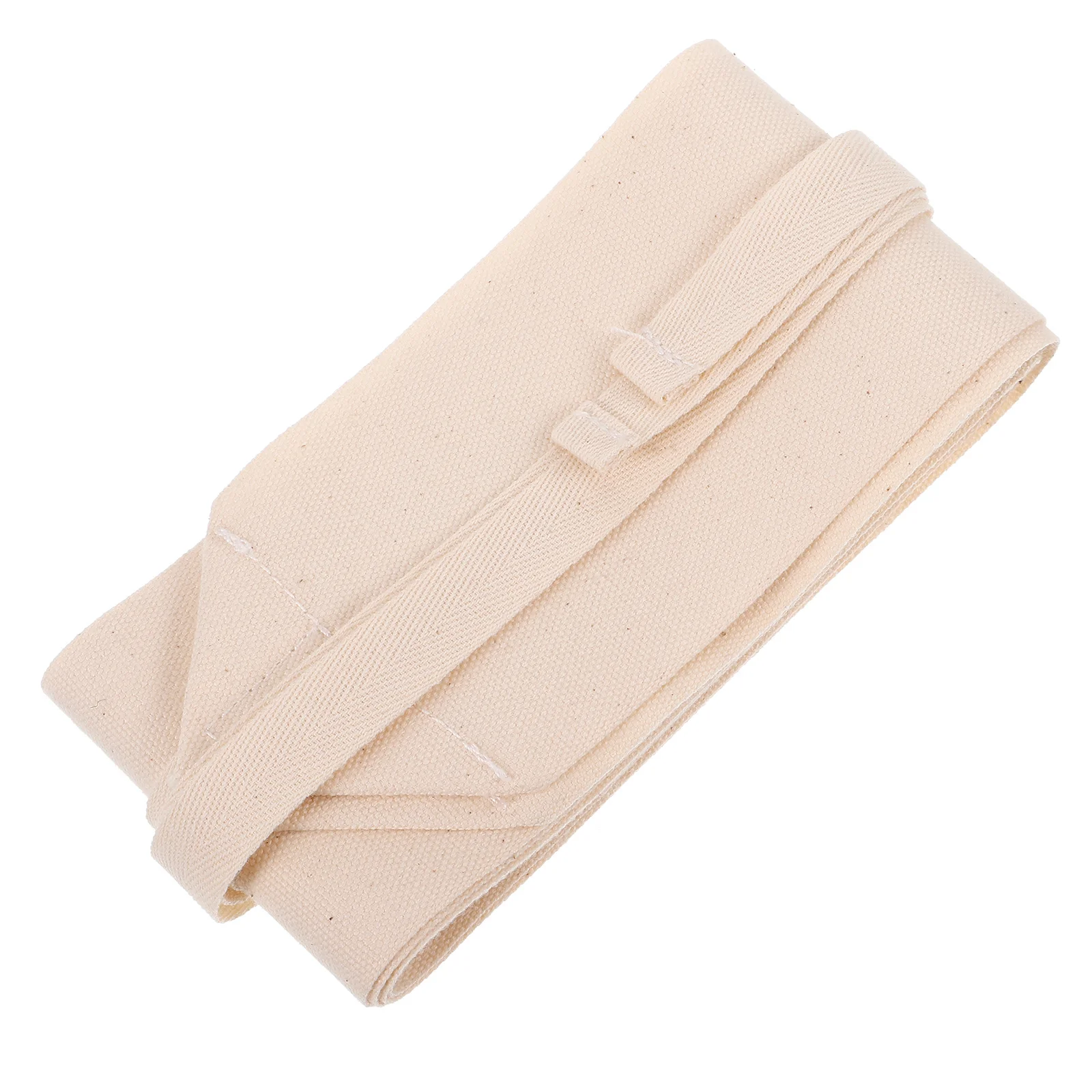 

1Pair Adjustable Wrist Splints for Men Women Sports Wrist Support and Injury Prevention Hand Braces Wrists Brace