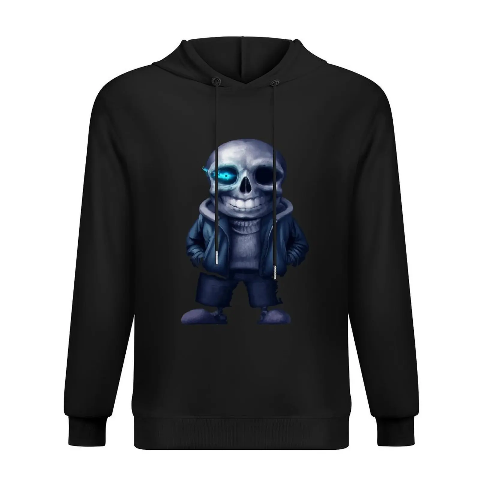 

fear Hoodie autumn korean style clothes men's autumn clothes korean autumn clothes japanese hoodie