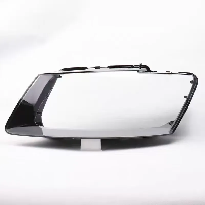 

Автозапчасти, линза для автомобильных фар для Audi Q5 2013 2014 2015 2016 2017, крышка фары, прозрачные абажуры, крышка корпуса лампы