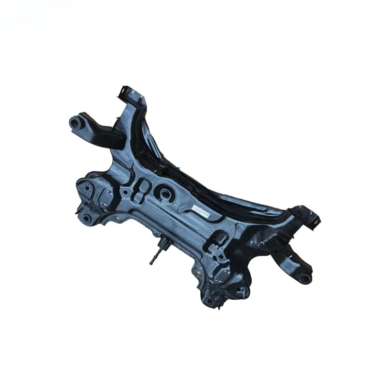 Chery Auto Parts Auto Spare Part Front Sub Frame Assy for Tiggo 7/tiggo5x/tiggo4 Pro/tiggo8/tiggo7 Pro/omoda EXEED
