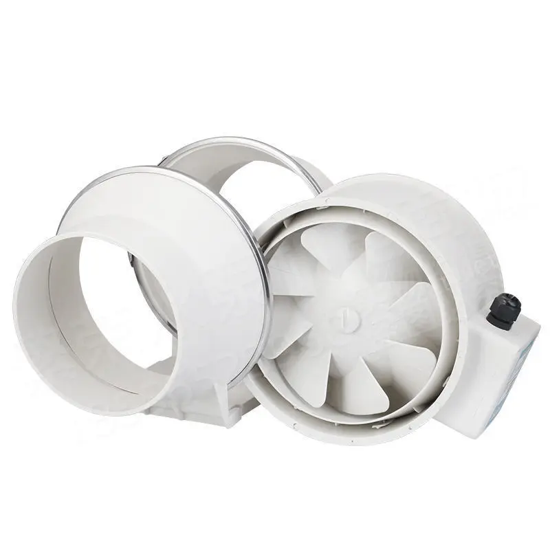 Thumbnail 3 - #36 Best Bathroom Exhaust Fans to Buy In 2026