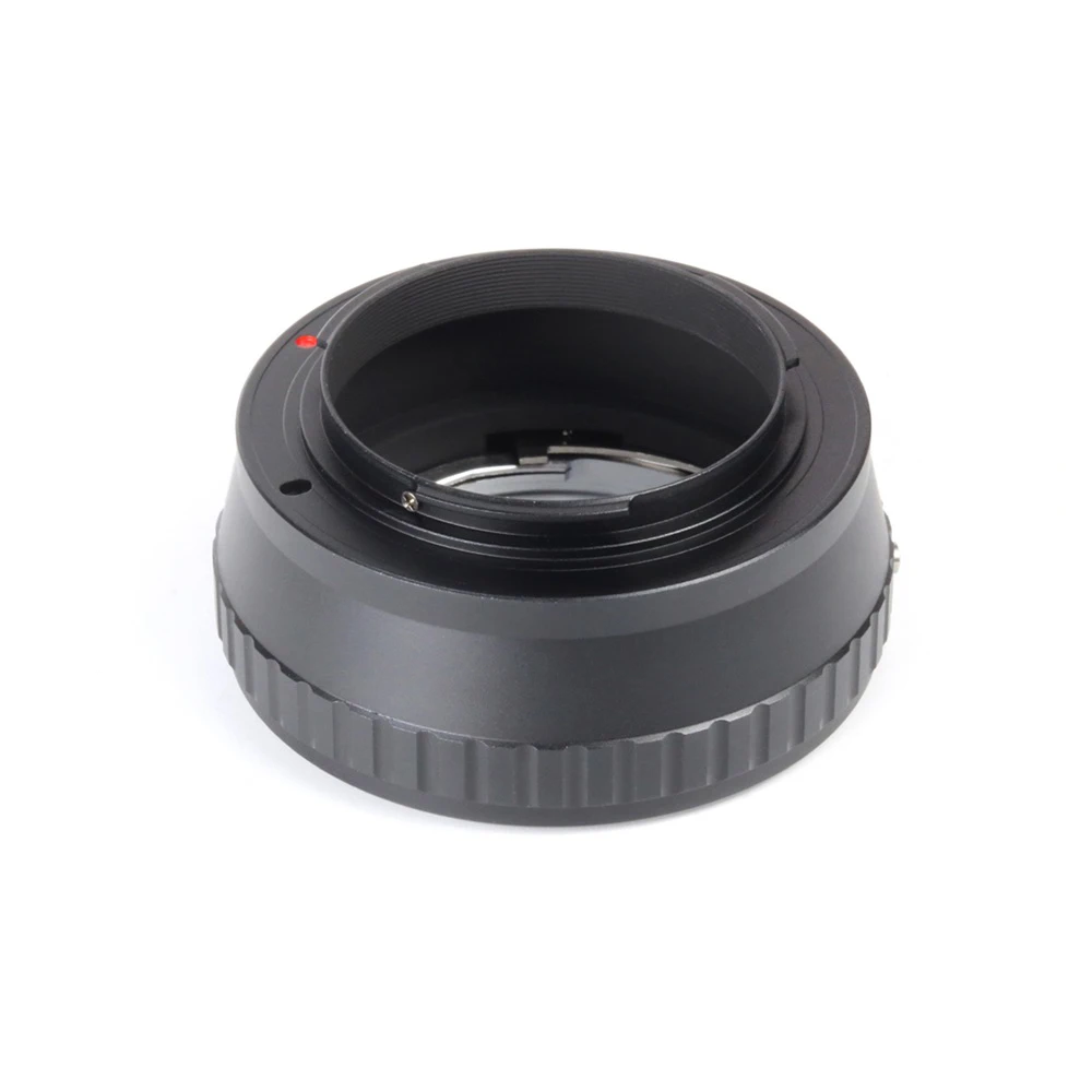MD-EOSM MD - EFM EF-M for Minolta MD Lens for Canon EOS EF-M mount Camera Mount Adapter Ring M5 M6 M62 M200 etc. LC8244
