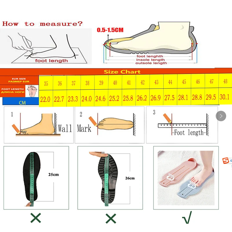 Description Picture 2 of itemLightweight Men Badminton Shoes Breathable Indoor Athletic Training Sneakers Anti Slip Volleyball Tennis Couple Sports Shoes