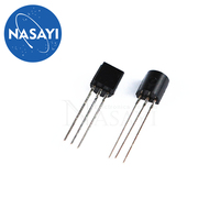 10PCS BB112 112 TO-92