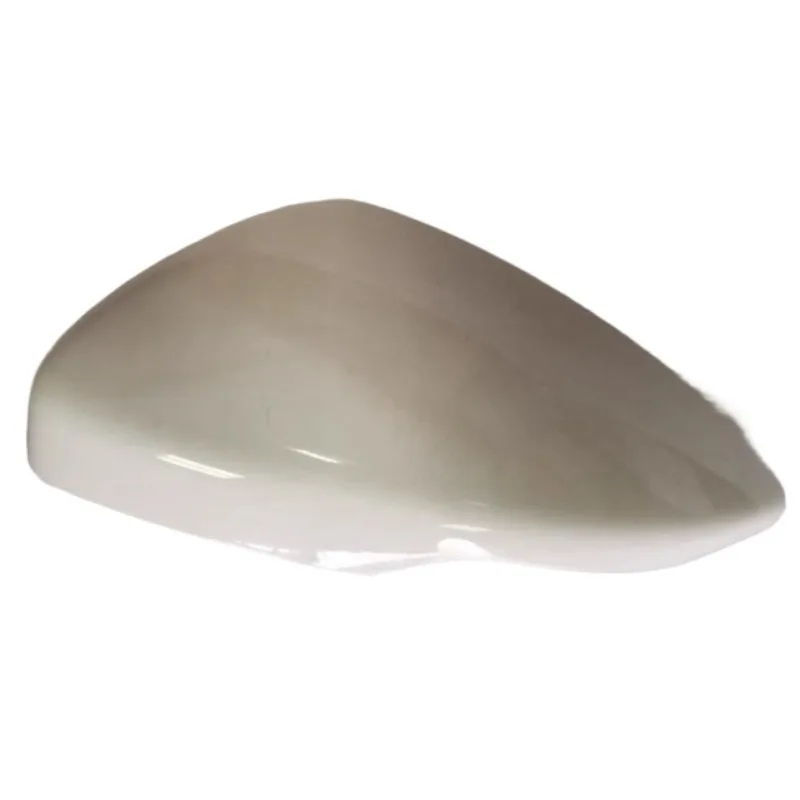 

Car Rearview Mirror Housing Turn Signal Reversing Lens Frame for Trumpchi GA8 2015 2016 2017 2018 2019 2020 2021 2022 Left Right