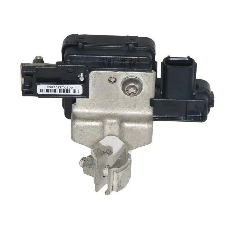 38920-T2A-A04/A02 for 14-17 Accord Battery Sensor Positive Connector Module