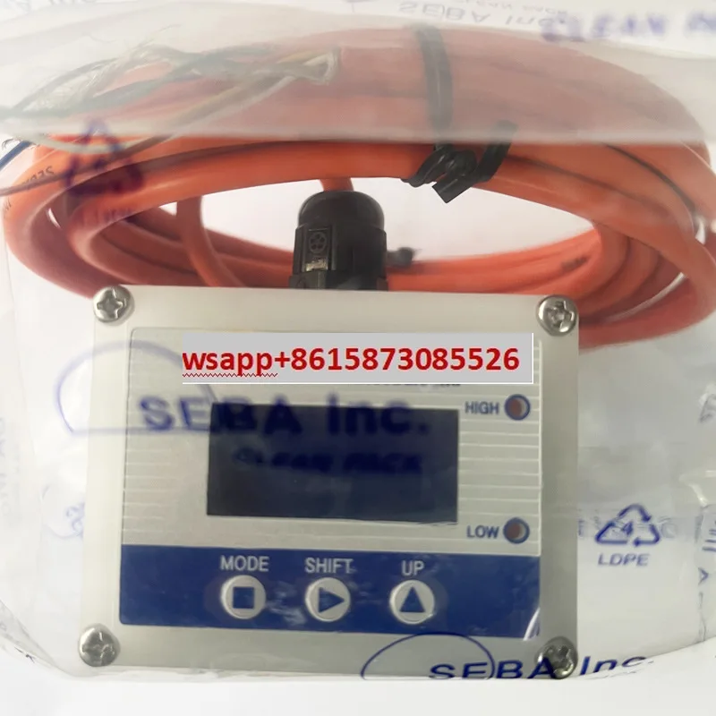 SCTDF-SS-050-P3/4-E…