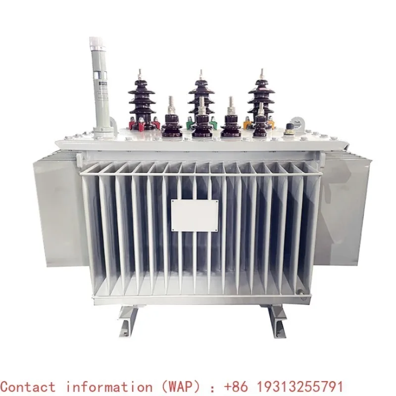 Transformer 160 Kva  500 Kva Transformer Price  3 Phase Step Down Transformer