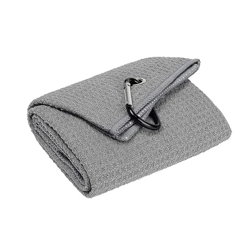 40x60 cm outdoor sports towel gym sports towel quick dry towels hand towel golf towels 2026