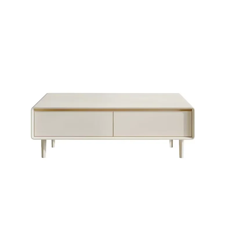 Design Modern Tv Stand Entertainment Nordic Simple Minimalist Salon Tv Stand Clearance Universal Mueble Para Televisor Furniture